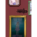 Monster: The Perfect Edition, Vol. 4