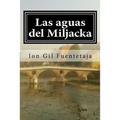 Las aguas del Miljacka