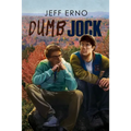 Dumb Jock: Volume 1