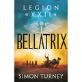 Bellatrix