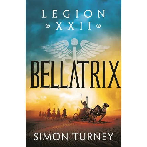 Bellatrix