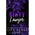 Dirty Lawyer