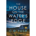 The House on the Water's Edge
