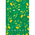 Caminar