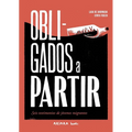 Obligados a Partir / Forced to Leave: Seis Testimonios de Jóvenes Migrantes / Six Testimonies of Young Migrants