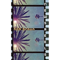 Newsreels
