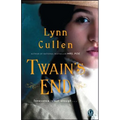 Twain's End