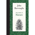 The Gospel of Nature