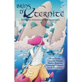 Brins d'éternité #63