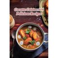 Cocotte Cuisine: 104 Delicious Recipes