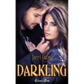 Darkling (Print)