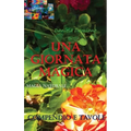 Una giornata magica