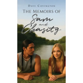 The Memoirs of Sam and Chasity