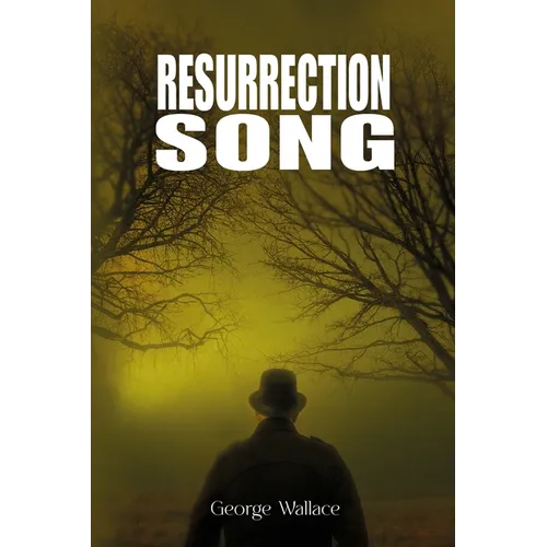 Resurrection Song