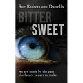 Bittersweet