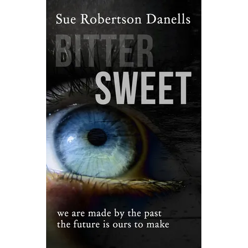 Bittersweet
