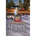 The Ragged Believers