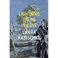 Lightning Falls in Love