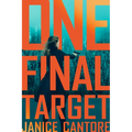 One Final Target