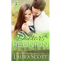 A Doctor's Rescue: A Sweet Emotional Medical Romance