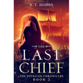 The Last Chief