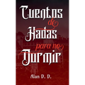 Cuentos de Hadas para no Dormir