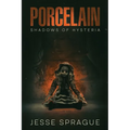 Porcelain