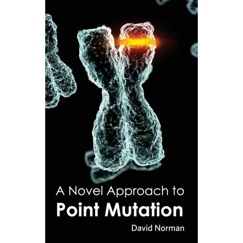 Novel Approach to Point Mutation