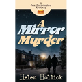 A Mirror Murder