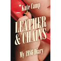 Leather & Chains: My 1986 Diary
