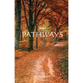 Pathways: Book 2