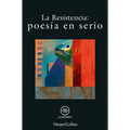 Poesía En Serio (Serious Poetry - Spanish Edition)
