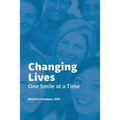 Changing Lives One Smile at a Time: You CAN go to the dentist without anxiety, fear or worry