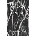 The Dragon of Handale