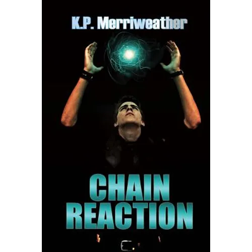 Chain Reaction