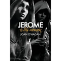 Jerome and His Women