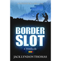 Border Slot