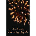 Flickering Lights