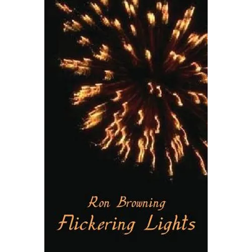 Flickering Lights