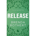 Release
