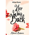 Her Way Back: Midwest Memories: Book 1
