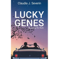 Lucky Genes