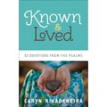 Known and Loved