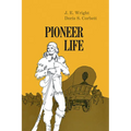 Pioneer Life in Western Pennsylvania
