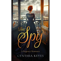 The Spy