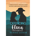 Defending Elena