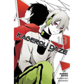 Kagerou Daze, Vol. 10 (Manga)