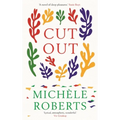 Cut Out