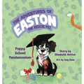 Puppy School Pandemonium