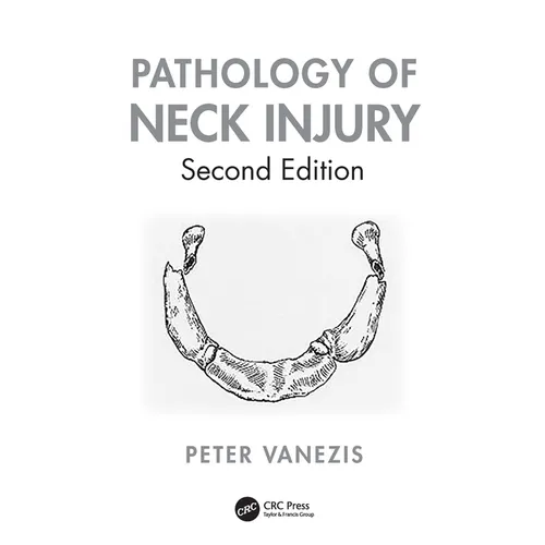 Pathology of Neck Injury